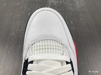 Reps TBK Jordan 3939 Cement Red DH6927- Retro WrinkleFree 4 1025